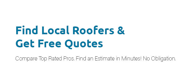 Roof Repair Free Estimate Dec 2024